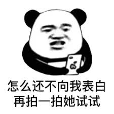 enzo casino bonus code 2017 dass Shanghai aufgrund der hohen Ansteckungsgefahr und der Verschleierung von Omicron dies nicht stoppen könne. Für Guangdong.