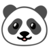 panda skins promo codes Die offiziellen Medien der KPCh veröffentlichen keine Texte mehr zur Unterstützung des Marktes.